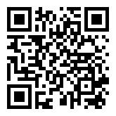 https://yashangw.com/finance/436716755.html