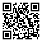https://yashangw.com/finance/436717755.html