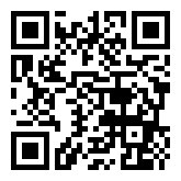 https://yashangw.com/finance/436718755.html