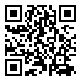 https://yashangw.com/finance/436719755.html