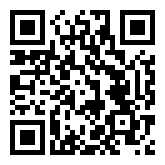 https://yashangw.com/finance/436720755.html