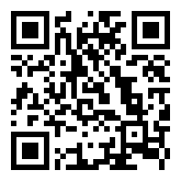 https://yashangw.com/finance/436721755.html