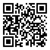 https://yashangw.com/finance/436722755.html