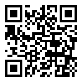 https://yashangw.com/finance/436723755.html