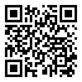 https://yashangw.com/finance/436724755.html
