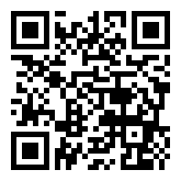 https://yashangw.com/finance/436725755.html
