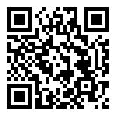 https://yashangw.com/finance/436726755.html