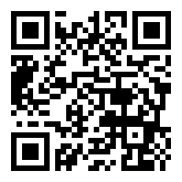 https://yashangw.com/finance/436727755.html