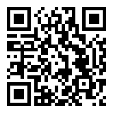 https://yashangw.com/finance/436728755.html