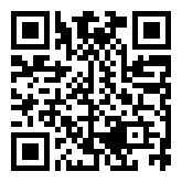 https://yashangw.com/finance/436729755.html