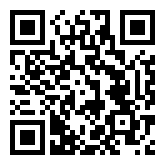 https://yashangw.com/finance/436730755.html