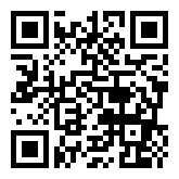 https://yashangw.com/finance/436731755.html