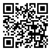 https://yashangw.com/finance/436732755.html