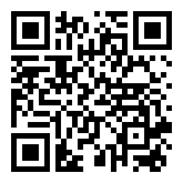 https://yashangw.com/finance/436733755.html