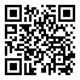 https://yashangw.com/finance/436736755.html