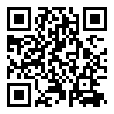 https://yashangw.com/finance/436737755.html