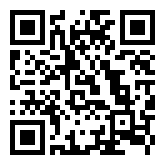 https://yashangw.com/finance/436738755.html