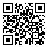 https://yashangw.com/finance/436739755.html