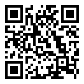 https://yashangw.com/finance/436740755.html