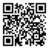 https://yashangw.com/finance/436741755.html