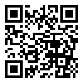https://yashangw.com/finance/436742755.html