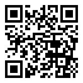 https://yashangw.com/finance/436743755.html