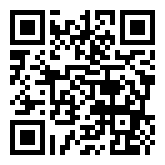 https://yashangw.com/finance/436744755.html