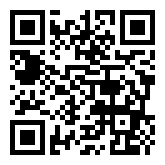 https://yashangw.com/finance/436745755.html