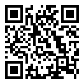 https://yashangw.com/finance/436746755.html