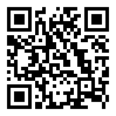 https://yashangw.com/finance/436747755.html