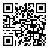 https://yashangw.com/finance/436748755.html