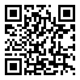 https://yashangw.com/finance/436749755.html