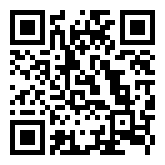 https://yashangw.com/finance/436750755.html