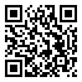 https://yashangw.com/finance/436751755.html