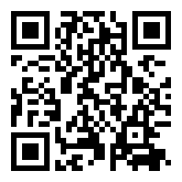 https://yashangw.com/finance/436752755.html