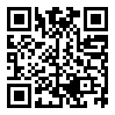 https://yashangw.com/finance/436753755.html