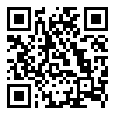 https://yashangw.com/finance/436754755.html