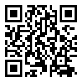 https://yashangw.com/finance/436755755.html