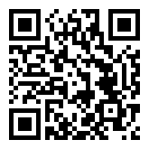 https://yashangw.com/finance/436756755.html