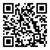 https://yashangw.com/finance/436757755.html