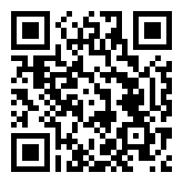https://yashangw.com/finance/436758755.html