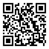 https://yashangw.com/finance/436759755.html