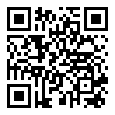 https://yashangw.com/finance/436761755.html