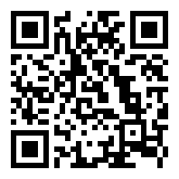 https://yashangw.com/finance/436762755.html