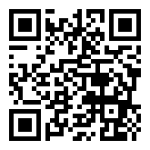 https://yashangw.com/finance/436764755.html