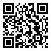 https://yashangw.com/finance/436765755.html