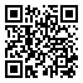 https://yashangw.com/finance/436766755.html