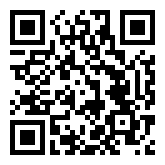 https://yashangw.com/finance/436767755.html