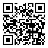 https://yashangw.com/finance/436768755.html