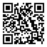 https://yashangw.com/finance/436769755.html
